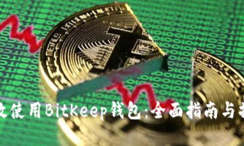 如何高效使用BitKeep钱包：全面指南与操作技巧
