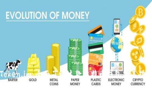 Token.im：全面了解这款比特币钱包与其功能