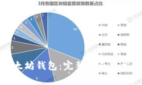 如何下载以太坊钱包：完整指南与常见问题解答