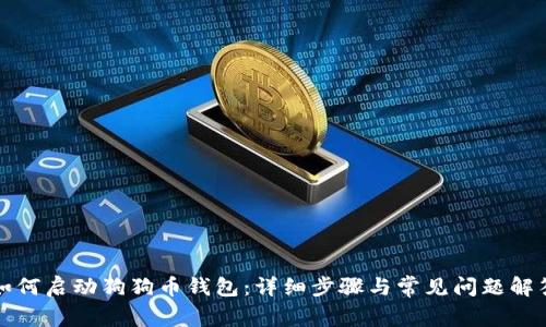 如何启动狗狗币钱包：详细步骤与常见问题解答