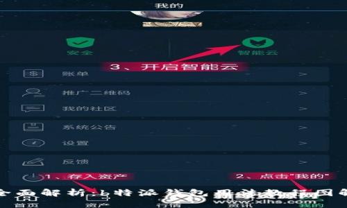 全面解析：b特派钱包用法教程图解