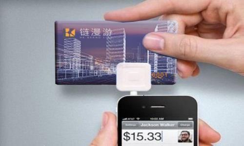 

如何安全存储比特币：选择合适的比特币现金钱包
