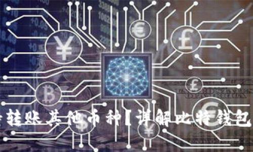 比特钱包是否支持转账其他币种？详解比特钱包的功能与使用方法