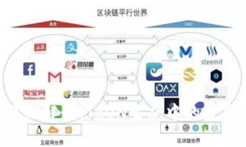 波点钱包TRX详细解读：TRON生态中的数字资产管理工具