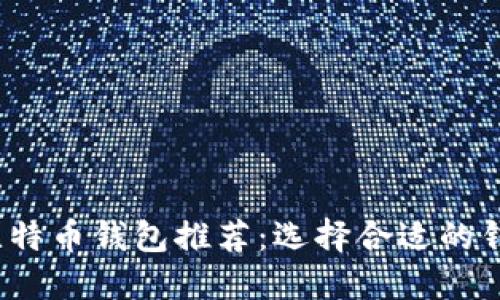 2023年度最佳比特币钱包推荐：选择合适的钱包保护您的投资