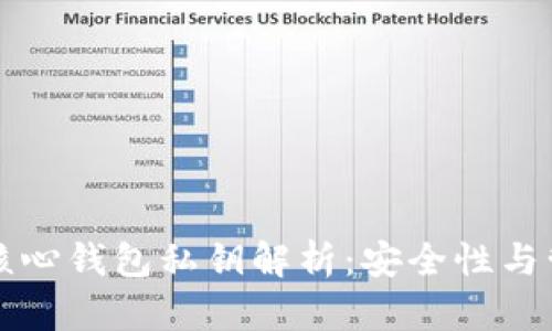 狗狗币核心钱包私钥解析：安全性与管理技巧