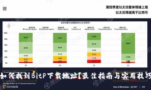 如何找到BitP下载地址？最佳指南与实用技巧