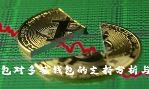 比特派钱包对多签钱包的支持分析与应用指南