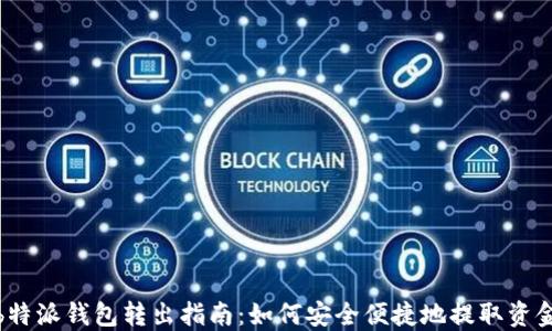 
b特派钱包转出指南：如何安全便捷地提取资金