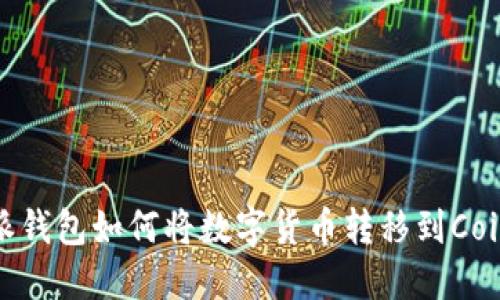 比特派钱包如何将数字货币转移到CoinCola