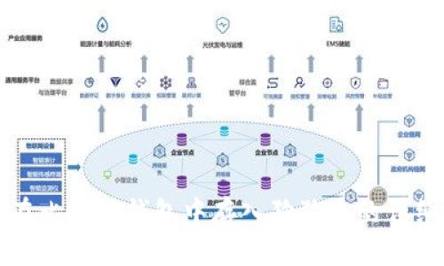 如何在比特派钱包中存入狗狗币的详细教程
