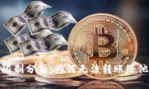 Bitp平台转账限制分析：为何无法转账给他人及解决方案