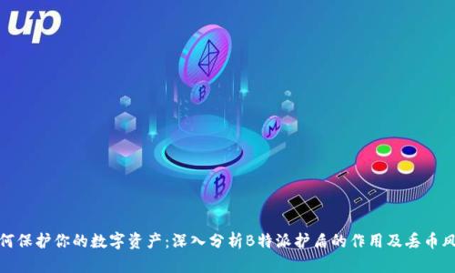 如何保护你的数字资产：深入分析B特派护盾的作用及丢币风险