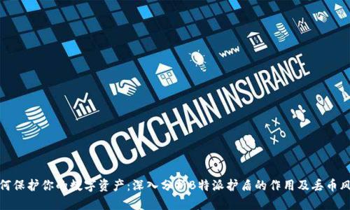 如何保护你的数字资产：深入分析B特派护盾的作用及丢币风险