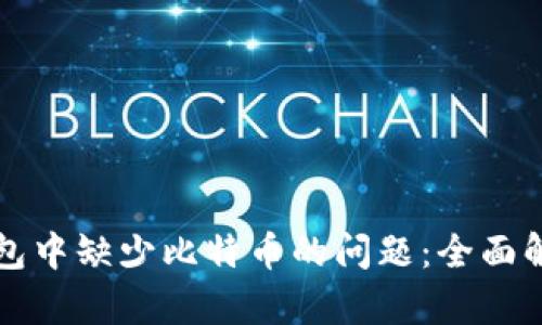 如何处理TP钱包中缺少比特币的问题：全面解析与解决方案
