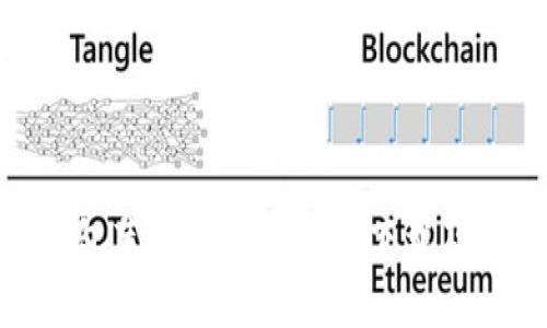 Bitpie钱包苹果版与安卓版下载及安装详解