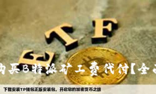 如何购买B特派矿工费代付？全面指南