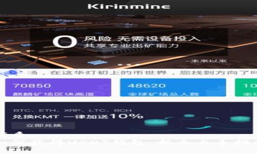 优质
如何获得USDT钱包：新手上手指南