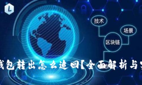 比特派钱包转出怎么追回？全面解析与实用技巧