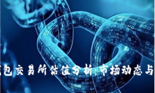 以太坊钱包交易所估值分析：市场动态与未来趋势