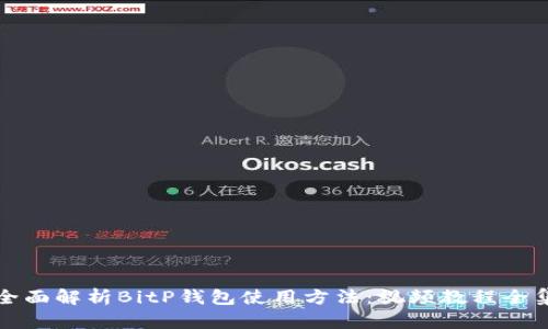 全面解析BitP钱包使用方法：视频教程全集