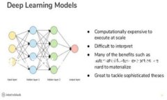 USDT（Tether）是一种广受欢迎的稳定币，通常用于