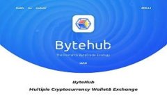 2025必看：如何快速注册USDT钱包，实现资产安全管