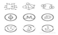 立即学习如何导出LTC钱包私钥！2025必看技巧揭秘
