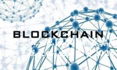 小金库钱包USDT怎么兑现？2025必看实用指南！小金