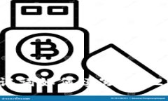 以太坊钱包助记词如何填写？2025必看新手指南