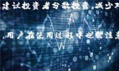 在加密货币领域，＂OKB钱包＂是一个重要的概念