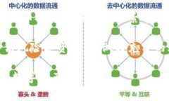 屎币（Shitcoin）通常是一种用作玩笑或模仿其他加