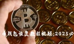 立即掌握比特币钱包恢复教程视频：2025必看技巧