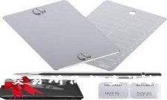 2025必看：以太坊钱包交易所价格查询指南，立刻