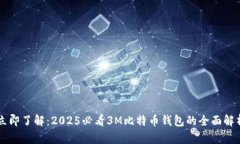 立即了解：2025必看3M比特币钱包的全面解析