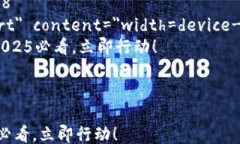 html lang=＂zh＂    meta charset=＂UTF-8＂    meta name=＂