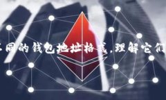 在数字货币的世界里，USDT（Tether）和BTC（比特币