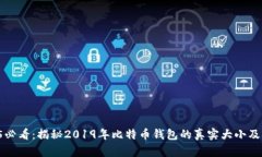 2025必看：揭秘2019年比特币钱包的真实大小及影响
