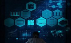   2025必看：狗狗币核心钱包寻回指南，立即掌握