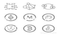 比特币钱包在英文中称为“Bitcoin Wallet”。这是存