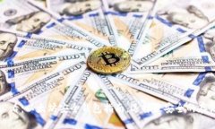 2025必看：以太坊安全钱包指南，选择最安全的存