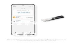 tiaoti2023年你必须知道的比特币钱包选择，立刻你