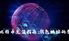立即获取比特币充值指南：钱包地址的创建与使