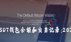 如何查看USDT钱包余额和交易记录：2025必看指南