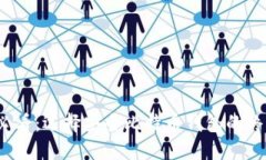 2025必看：选择安全比特币钱包的终极指南