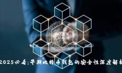 2025必看：早期比特币钱包的安全性深度解析