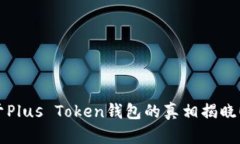 2025必看！关于Plus Token钱包的真相揭晓！立即了解
