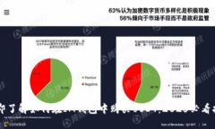 立即了解如何在IM钱包中购买USDT：2025必看指南