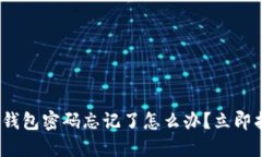 2025必看：比特币钱包密码忘记了怎么办？立即找