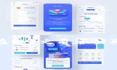 在加密货币的世界中，USDT（Tether）作为一种稳定